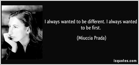 prada quotes